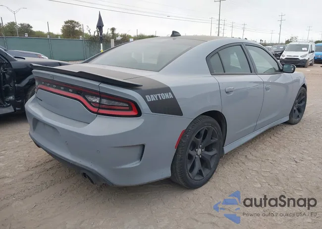 2C3CDXCT0NH240334: 43678913