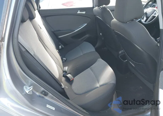 KMHCT5AE8EU188645: 43678917