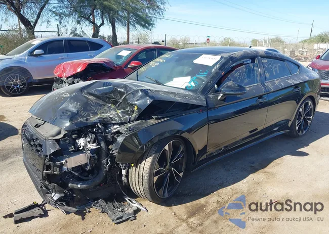 WAUC4CF50RA009162: 43678929