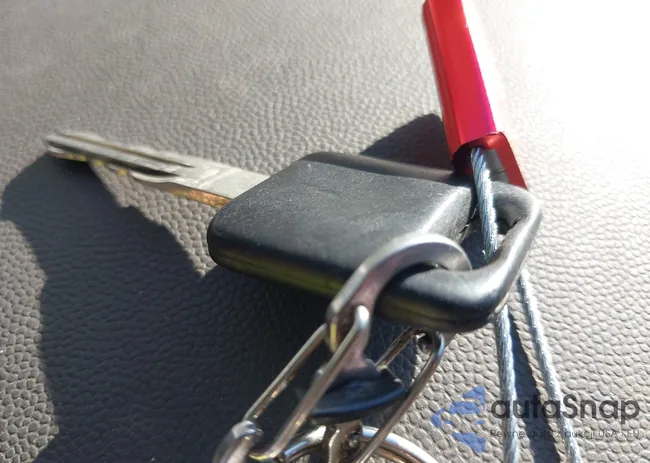 1N6AA07B94N542146: 43678944