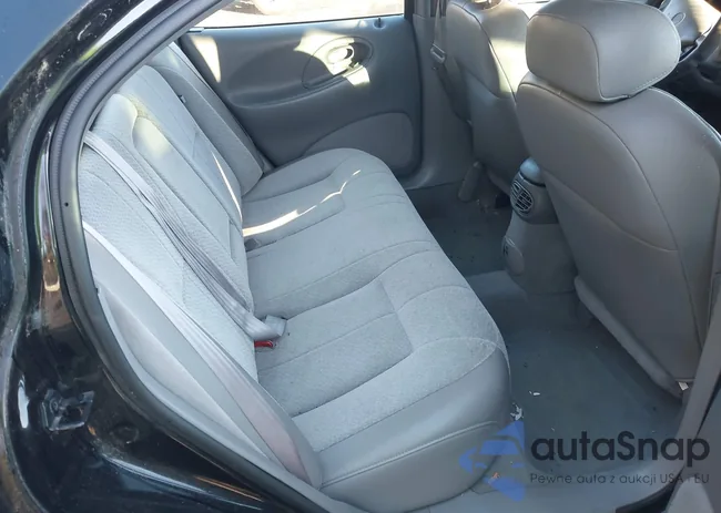 1MEFM53S3WA606743: 43678945