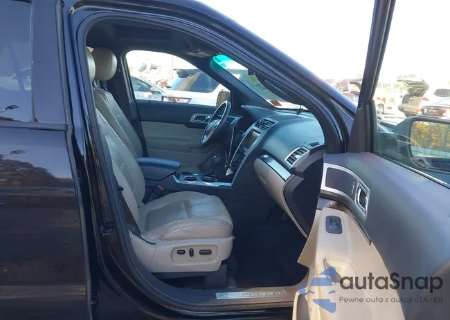 1FMHK7F86CGA07089: 43678947