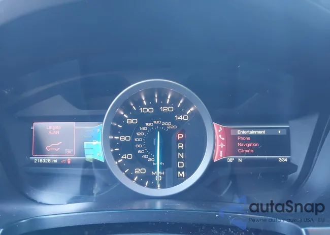 1FMHK7F86CGA07089: 43678947