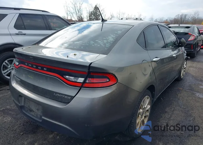 1C3CDFCA0DD267148: 43678949