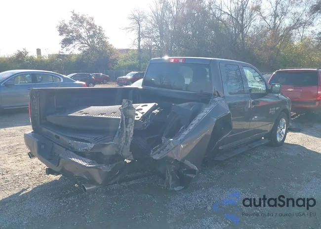 1C6RR7FT3KS571018: 43678954