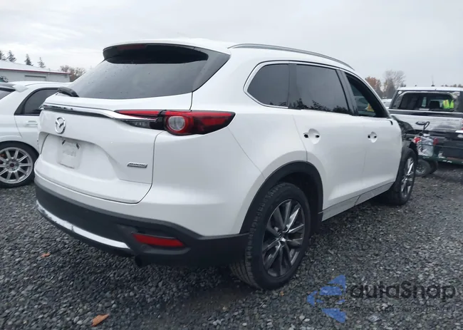 JM3TCBDY3H0134391: 43678959