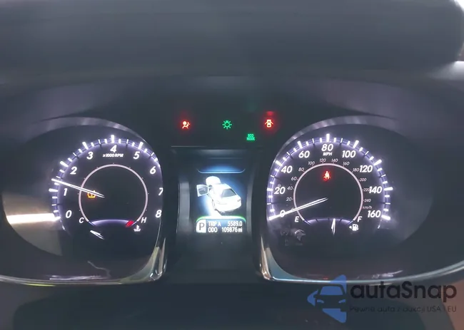 4T1BK1EB3DU034396: 43678963