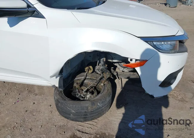 JHMFC1F92JX021386: 43678962