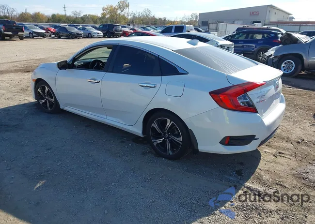 JHMFC1F92JX021386: 43678962