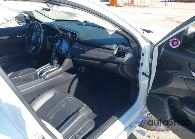 JHMFC1F92JX021386: 43678962