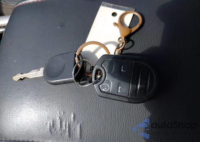 2FMDK3KC8DBB71308: 43678968