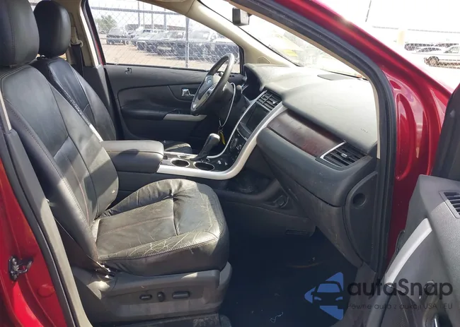 2FMDK3KC8DBB71308: 43678968