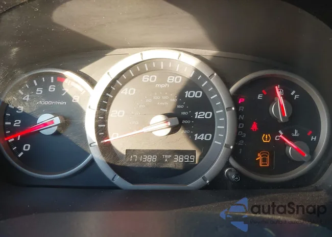 5FNYF18778B024382: 43678975