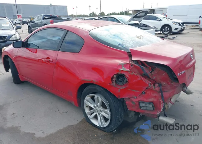 1N4AL2EP4BC174318: 43678976