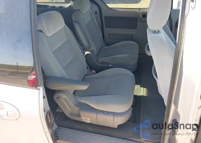 2FMZA52244BA94822: 43678978