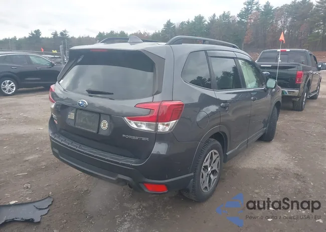 JF2SKAJC8LH595320: 43678985