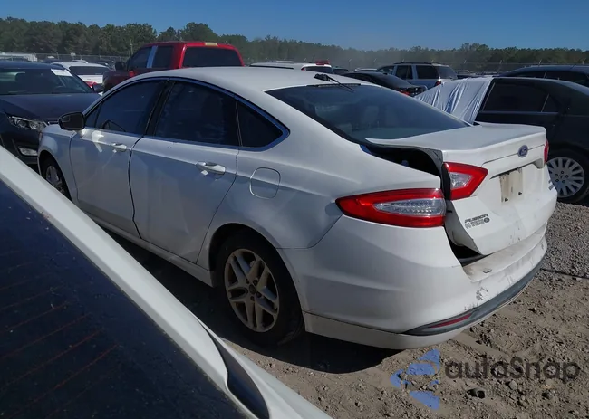 3FA6P0HR8DR375347: 43678991