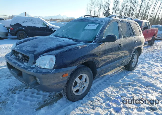 KM8SC73D24U730882: 43678993