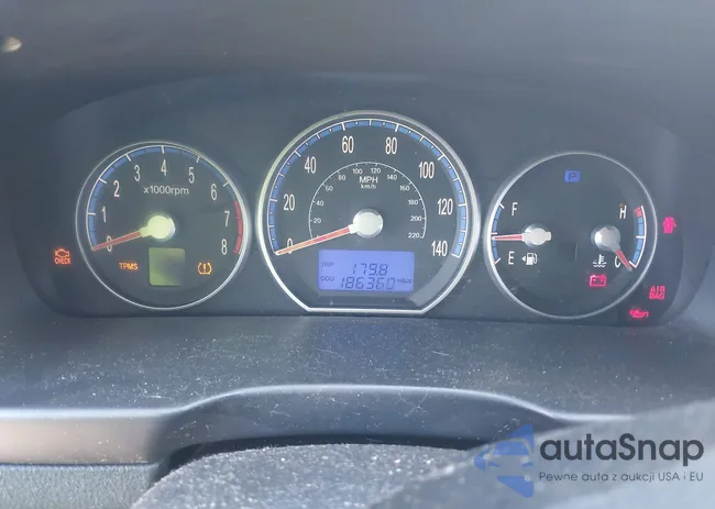 5NMSH13E98H214740: 43678996