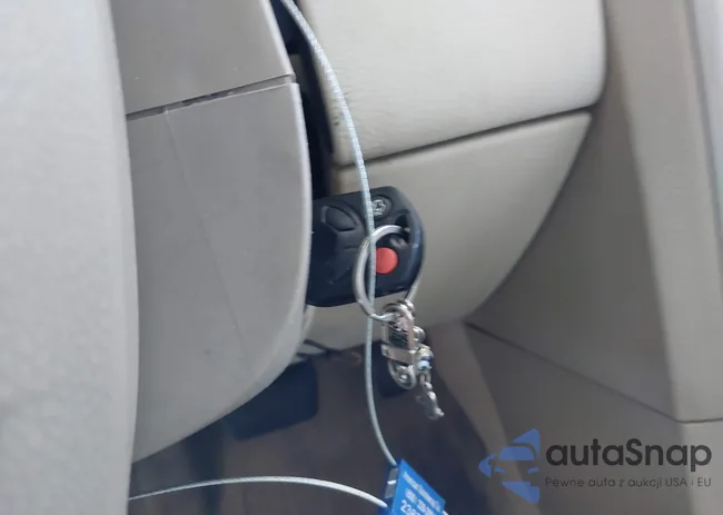 2LMDU68C47BJ02532: 43678997