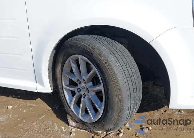 2FMGK5B89EBD25532: 43678999