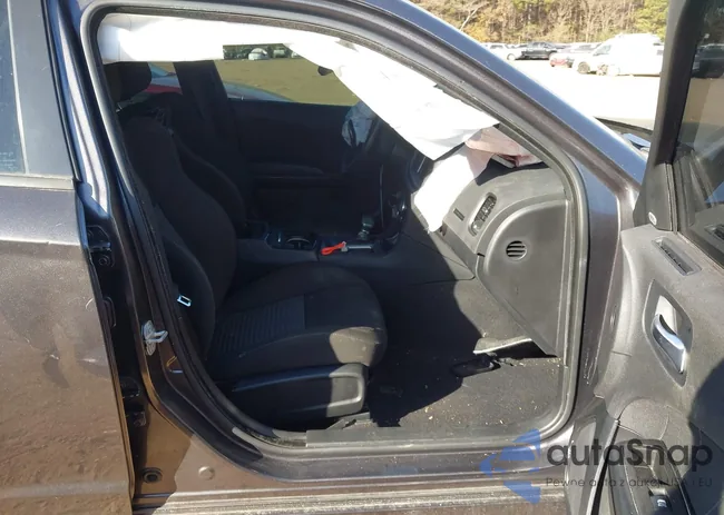 2C3CDXCT2NH234955: 43679002