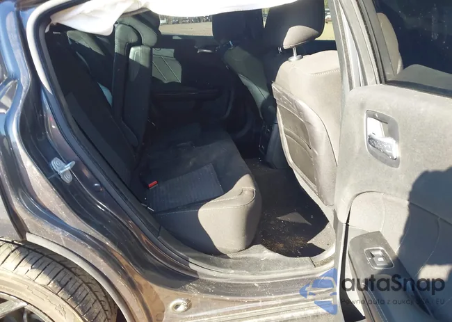 2C3CDXCT2NH234955: 43679002