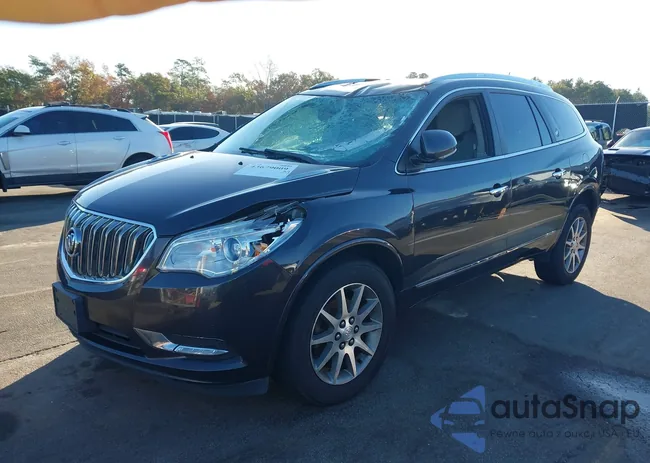 5GAKRAKD2HJ246902: 43679009