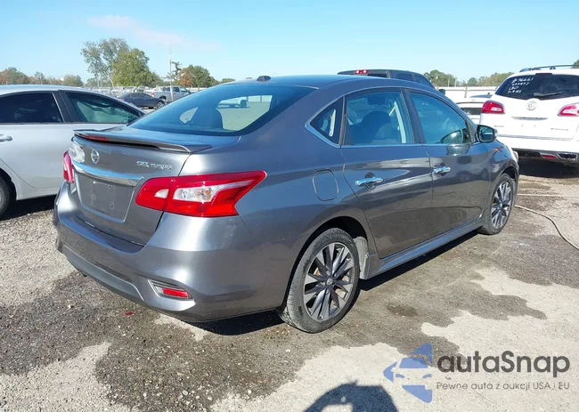 3N1CB7AP6JY227215: 43679017