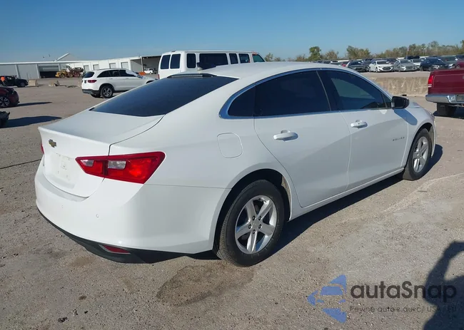 1G1ZC5STXNF176523: 43679018