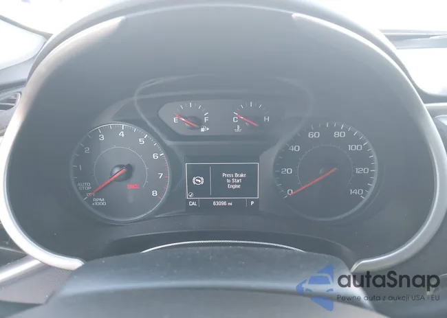 1G1ZC5STXNF176523: 43679018