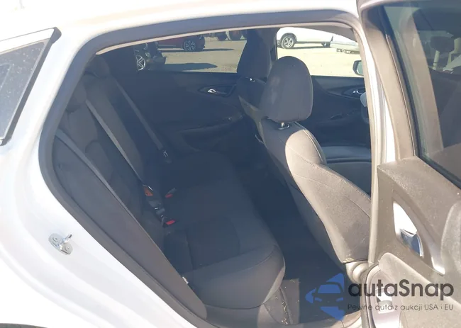 1G1ZC5STXNF176523: 43679018