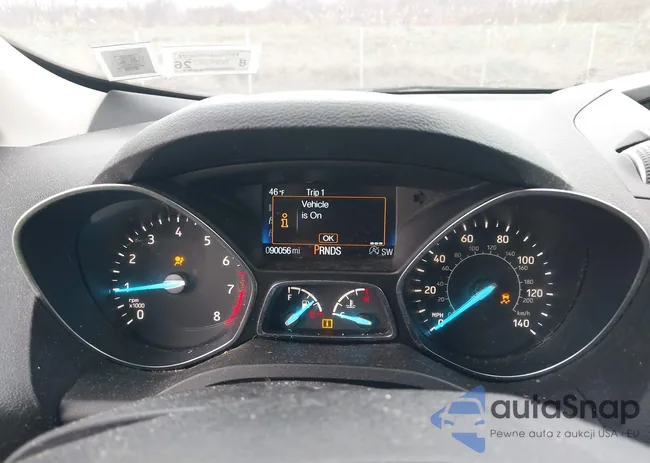 1FMCU9GD8JUD40579: 43679020