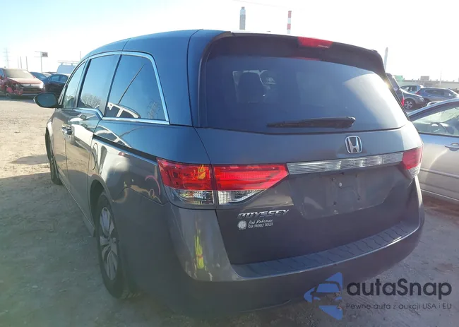 5FNRL5H67FB017246: 43679025