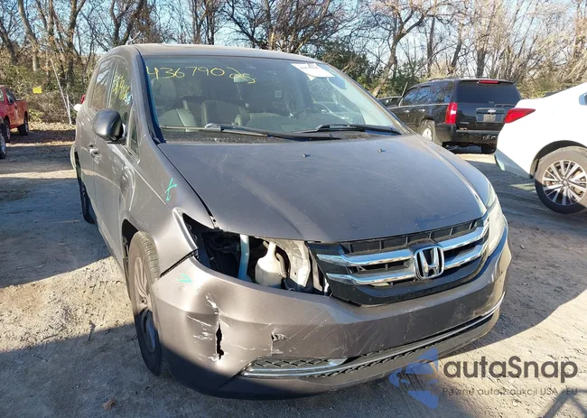 5FNRL5H67FB017246: 43679025