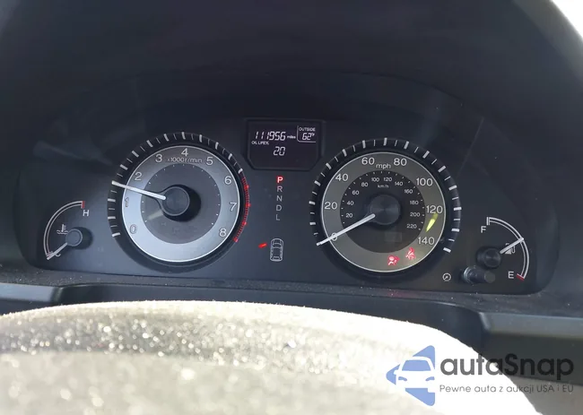 5FNRL5H67FB017246: 43679025