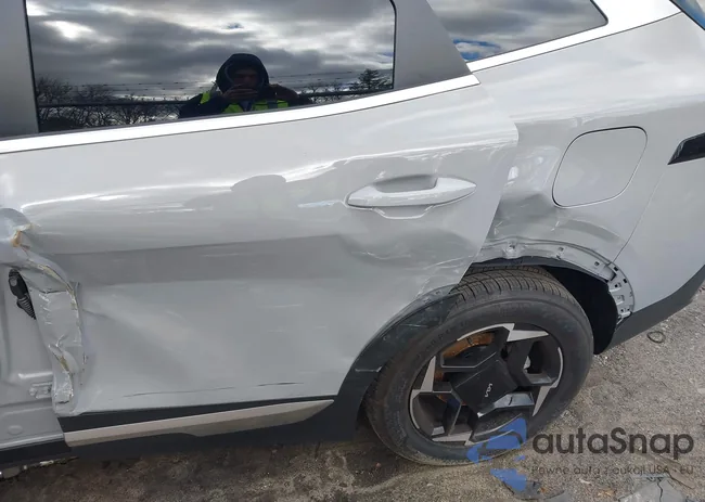 5XYK3CDF3TG330438: 43679030