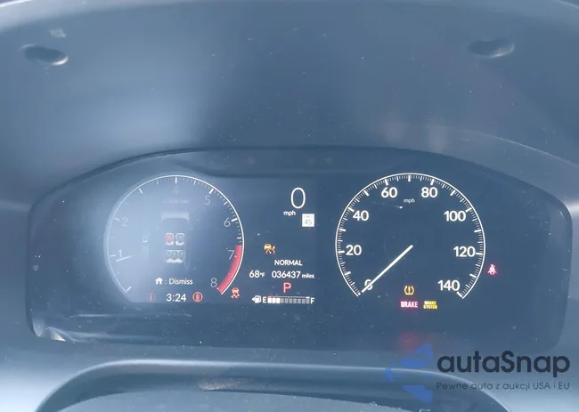 3CZRZ1H58PM726211: 43679040