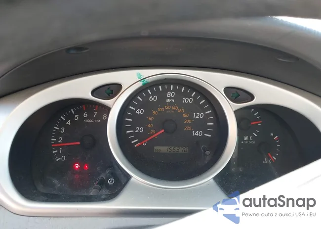 JTEEP21A840033110: 43679050