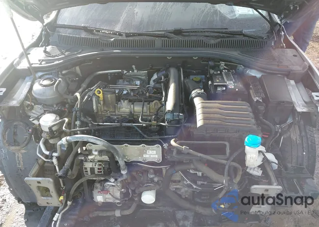 3VWC57BU5MM060945: 43679058