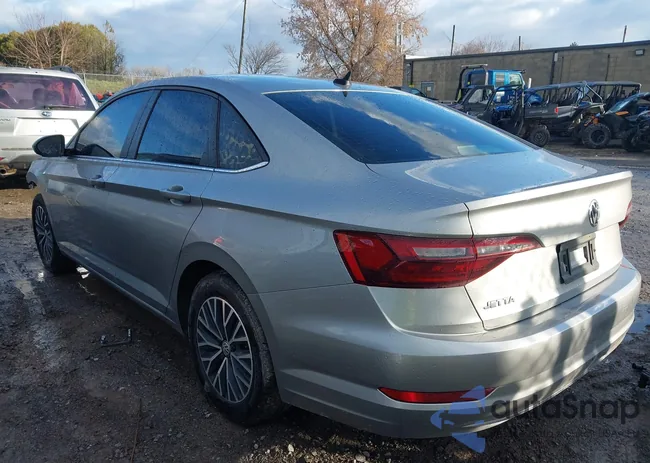 3VWC57BU5MM060945: 43679058