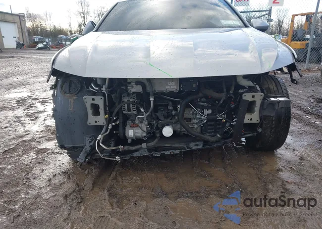 3VWC57BU5MM060945: 43679058