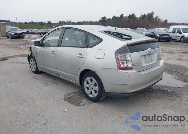 JTDKB20U553004875: 43679073