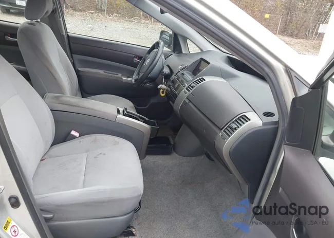 JTDKB20U553004875: 43679073