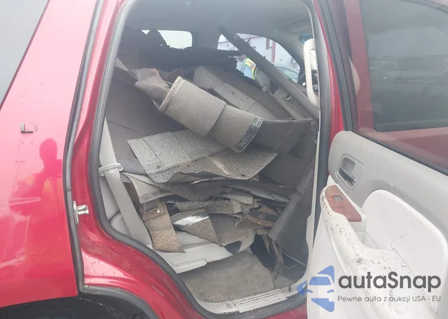 1GNSCBE00CR216152: 43679079