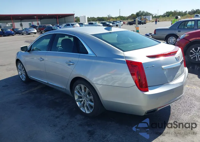 2G61M5S38H9112904: 43679082