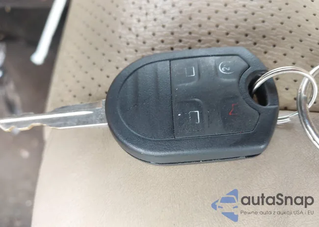 1FTFW1ET1BFC34164: 43679099