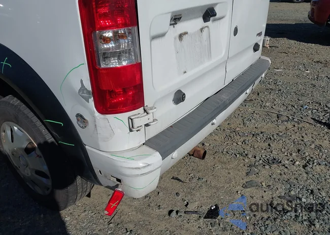 NM0LS7BN8CT082472: 43679110