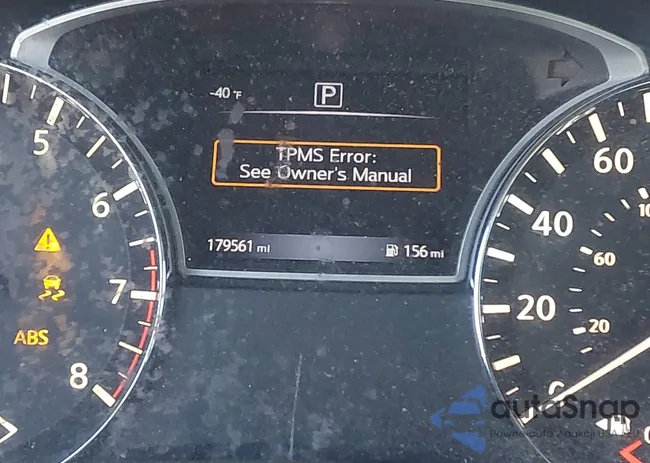 1N4AL3AP1GN351463: 43679111