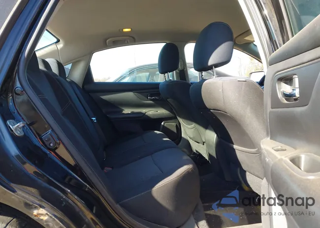 1N4AL3AP1GN351463: 43679111